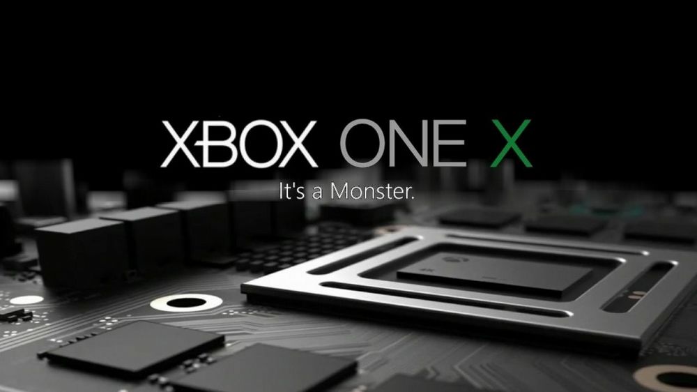 Xbox One X.jpg Xbox One X.jpg